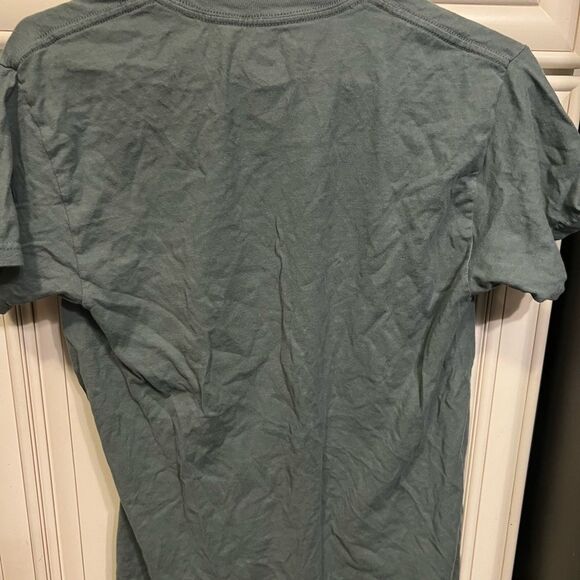 The Duck Company Hot Sauce Squatch Seattle Washington M - Picture 5 of 6